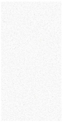 Плитка Allore Group Caspia White F P Satin 60x120 см